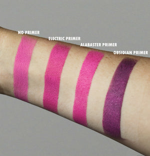 The Primer Collection