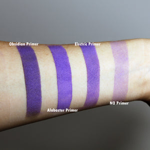 The Primer Collection