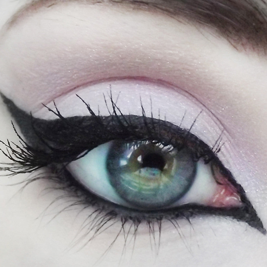 
                      
                        Prude - Concrete Minerals
 - 3
                      
                    