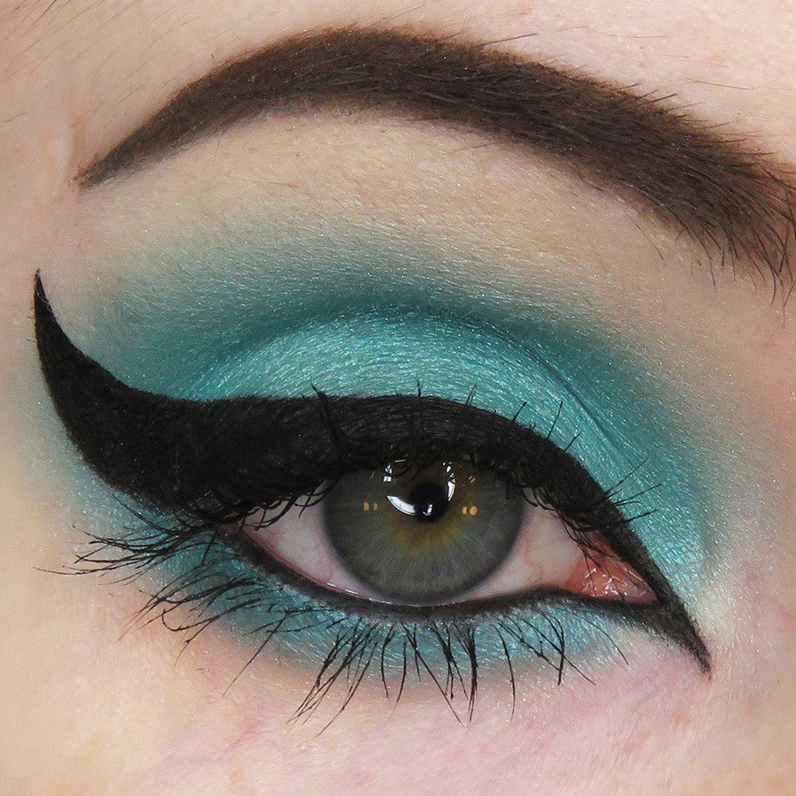 
                      
                        Psycho Holiday - Concrete Minerals
 - 3
                      
                    