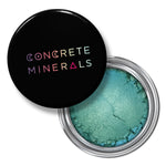Psycho Holiday - Concrete Minerals
 - 1
