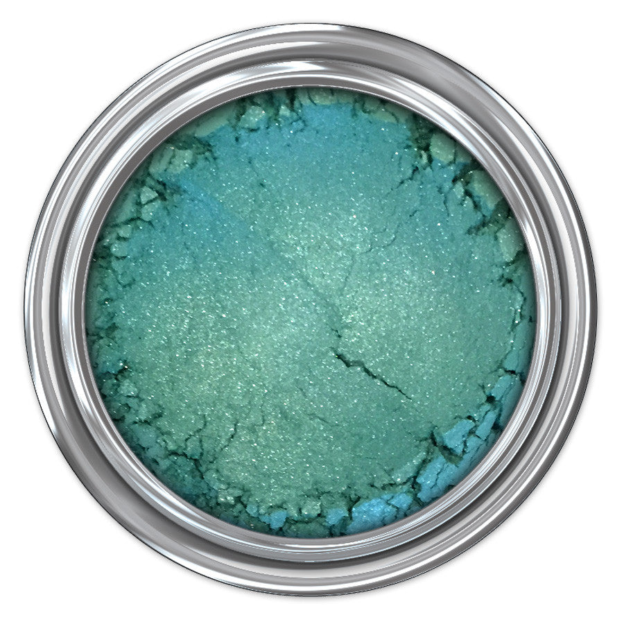 
                      
                        Psycho Holiday - Concrete Minerals
 - 2
                      
                    