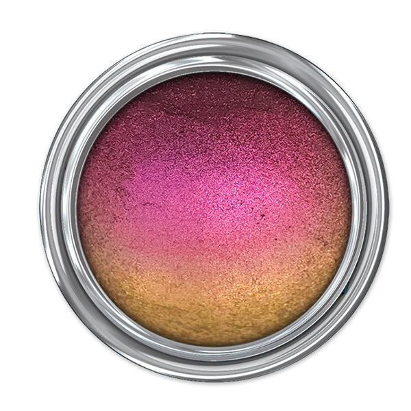 
                      
                        Psycho Prismatic - Limited Edition
                      
                    