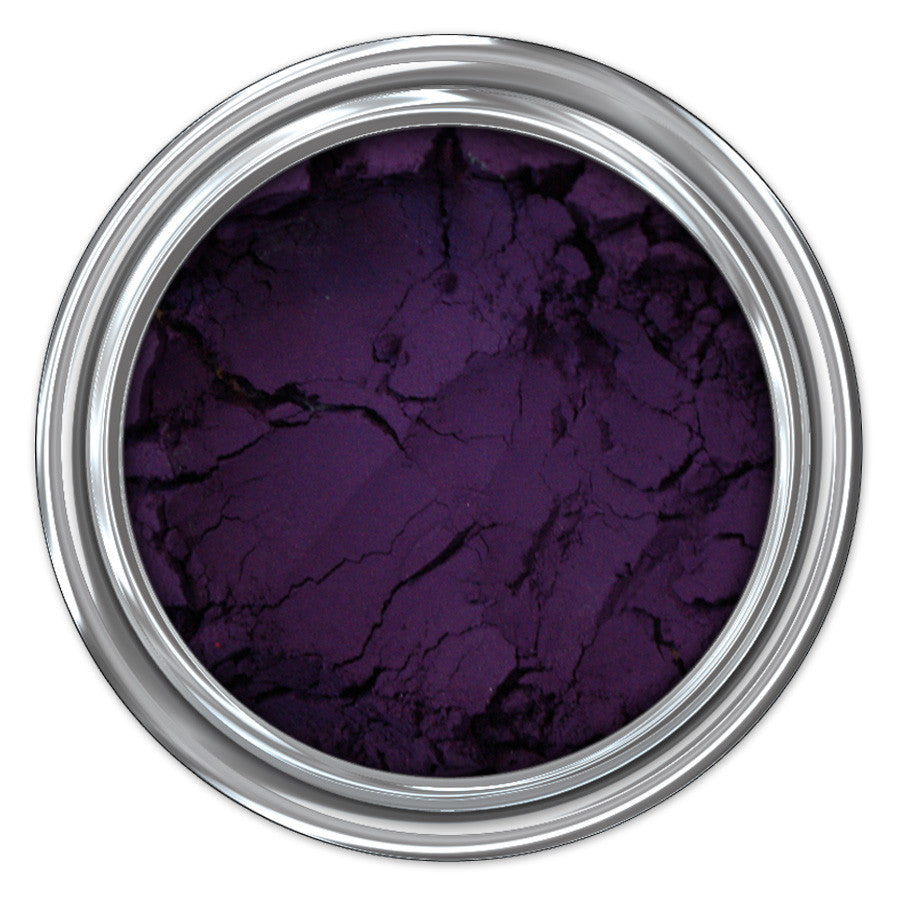 
                      
                        Queen - Concrete Minerals
 - 2
                      
                    