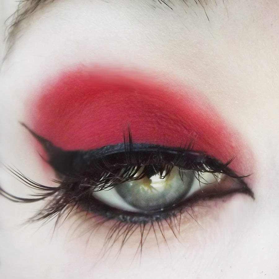 
                      
                        Risque - Concrete Minerals
 - 3
                      
                    