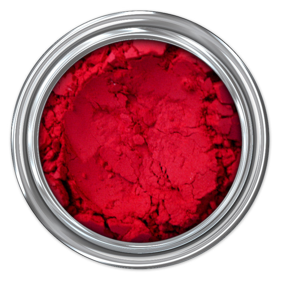 
                      
                        Risque - Concrete Minerals
 - 2
                      
                    