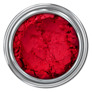Risque - Concrete Minerals
 - 2