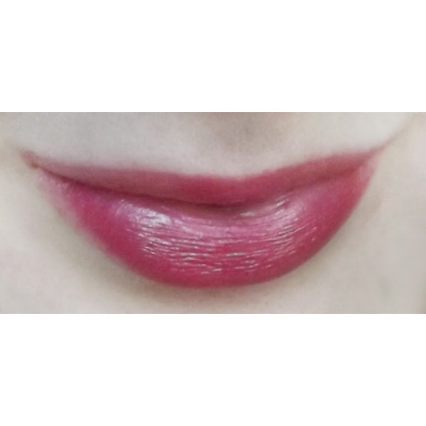 
                      
                        Rocket - Concrete Minerals
 - 2
                      
                    