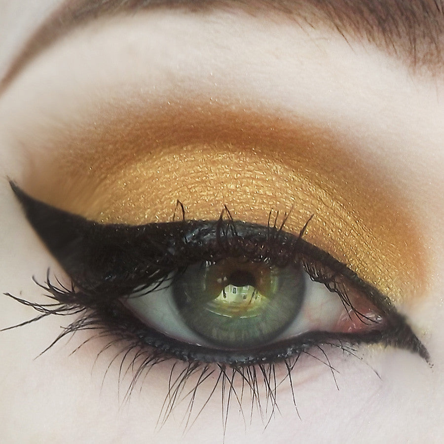 
                      
                        Ruse - Concrete Minerals
 - 3
                      
                    