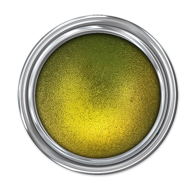 
                      
                        Schizophrenia - Limited Edition
                      
                    