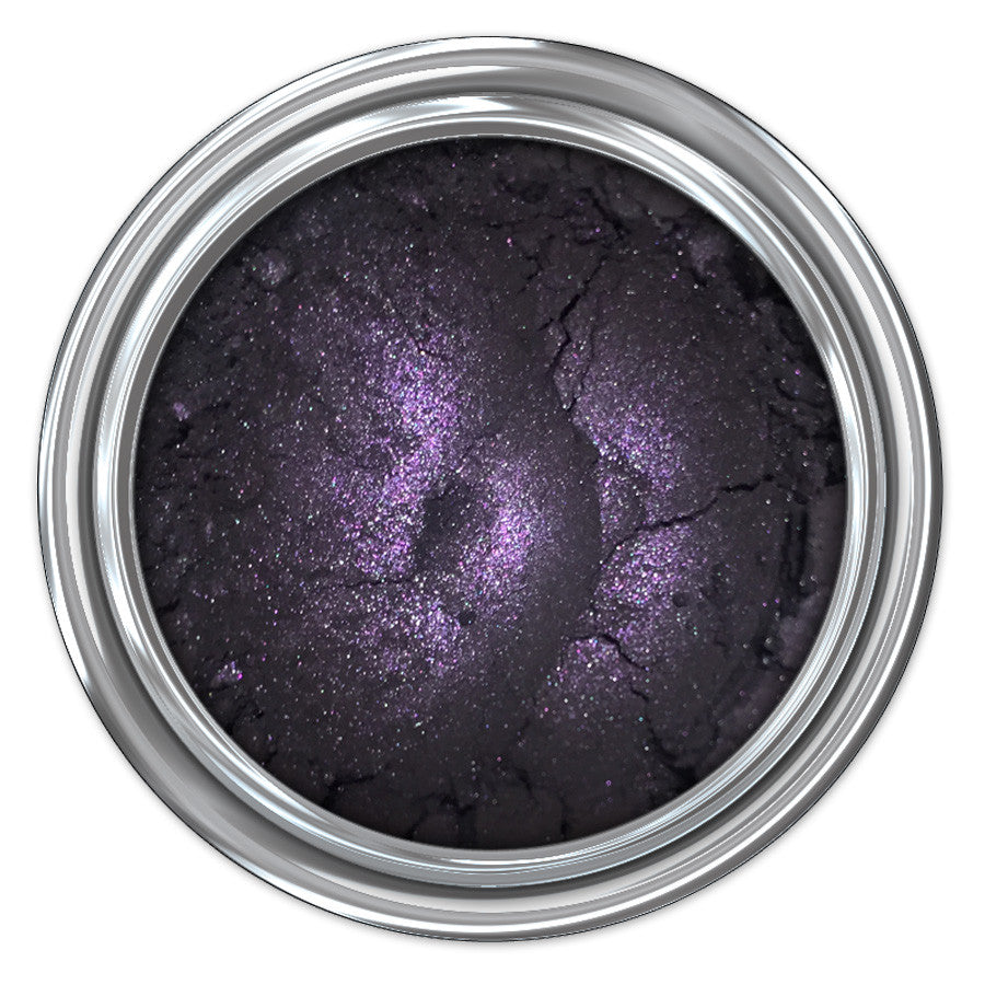 
                      
                        Seance - Concrete Minerals
 - 4
                      
                    