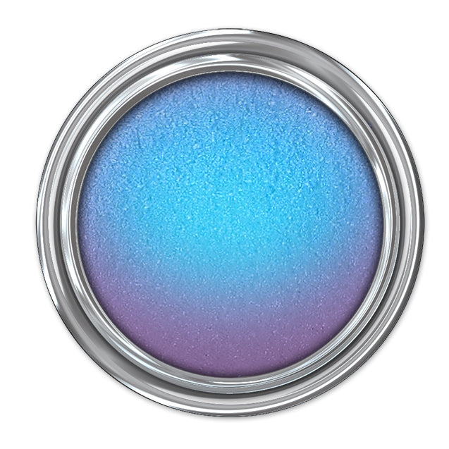 
                      
                        Starry Night - Limited Edition
                      
                    