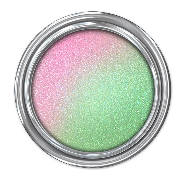 
                      
                        Stellar - Limited Edition
                      
                    