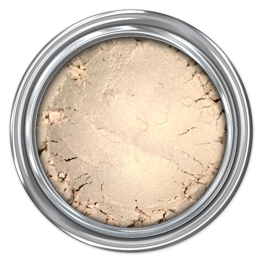 Still Ill - Concrete Minerals
 - 2