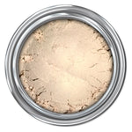 Still Ill - Concrete Minerals
 - 2