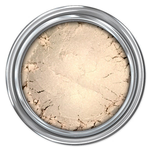 Still Ill - Concrete Minerals
 - 2