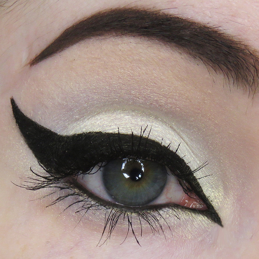 
                      
                        Still Ill - Concrete Minerals
 - 3
                      
                    