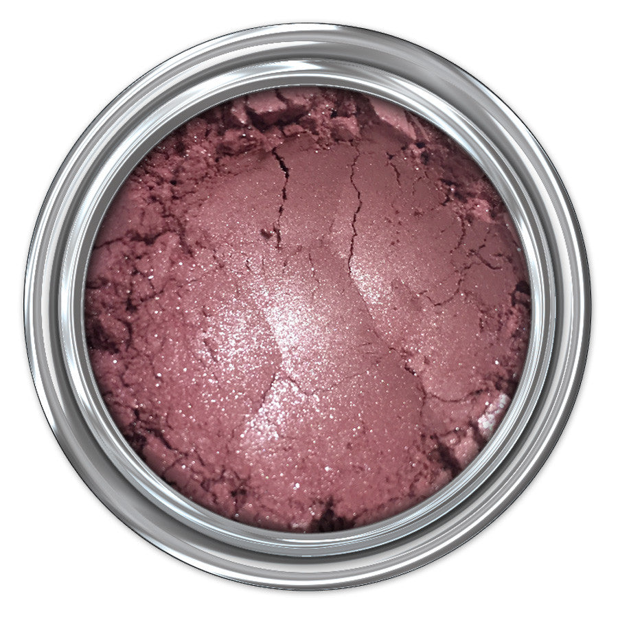 
                      
                        Sweet Catrina - Concrete Minerals
 - 2
                      
                    