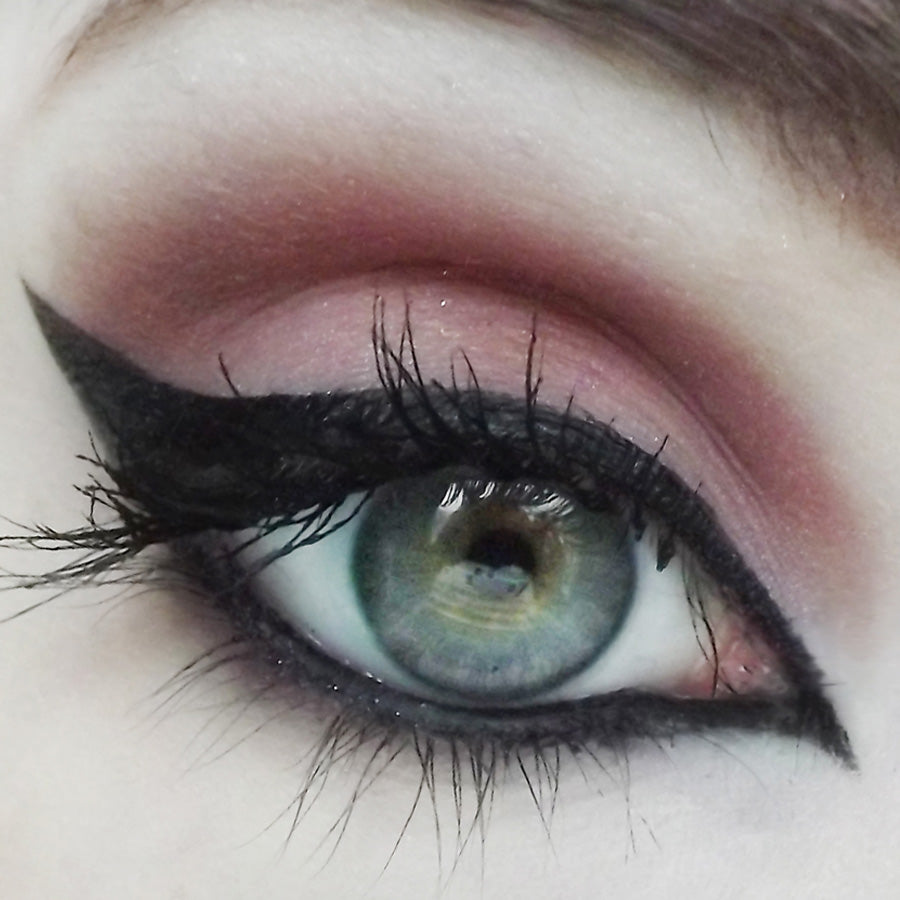 
                      
                        Sweet Catrina - Concrete Minerals
 - 3
                      
                    