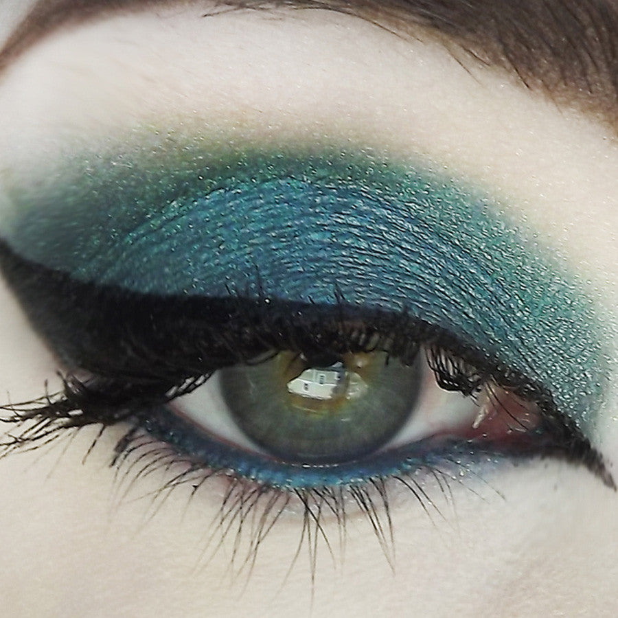 
                      
                        Temptress - Concrete Minerals
 - 3
                      
                    