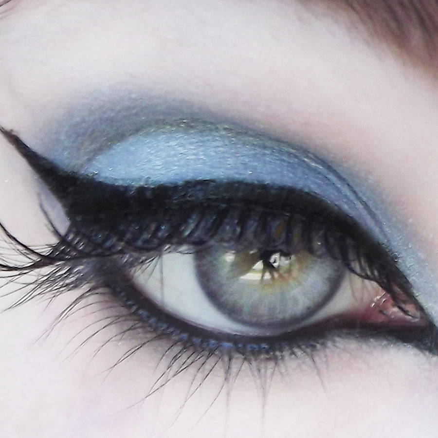 
                      
                        The Vaccine - Concrete Minerals
 - 3
                      
                    