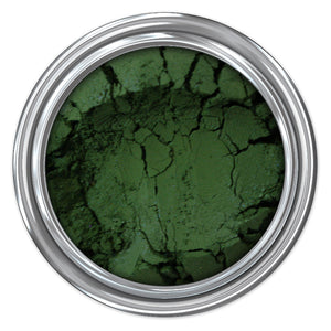 Thrash - Concrete Minerals
 - 2