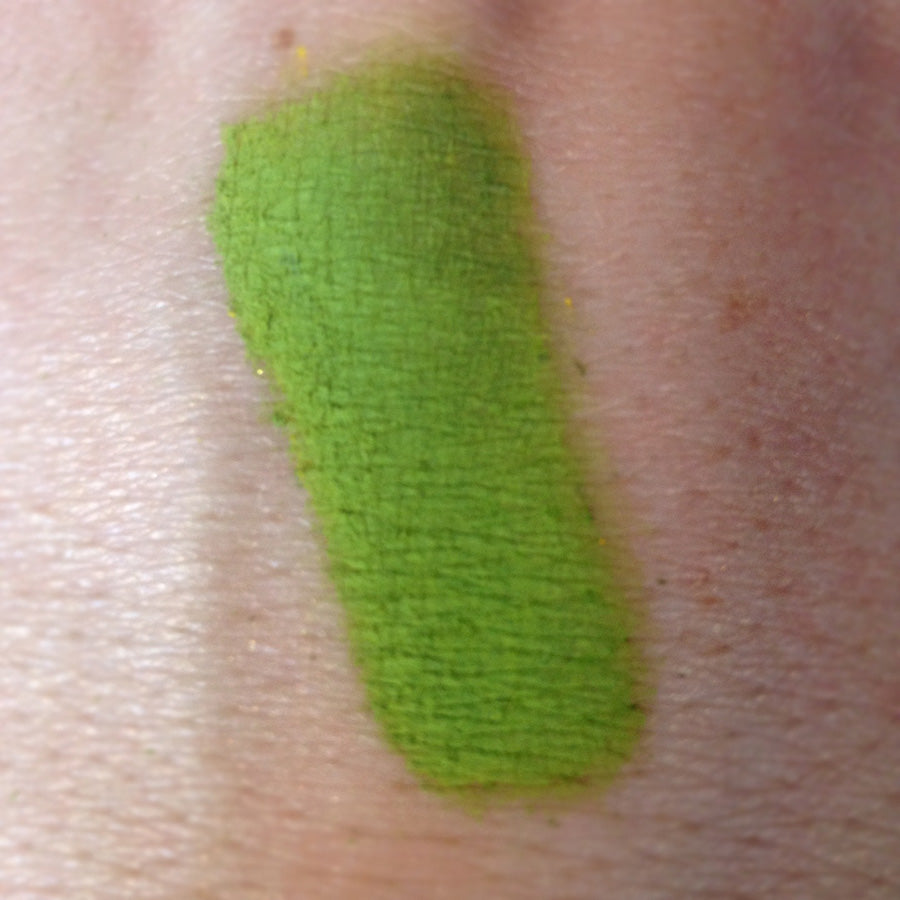 
                      
                        Toxic - Concrete Minerals
 - 4
                      
                    