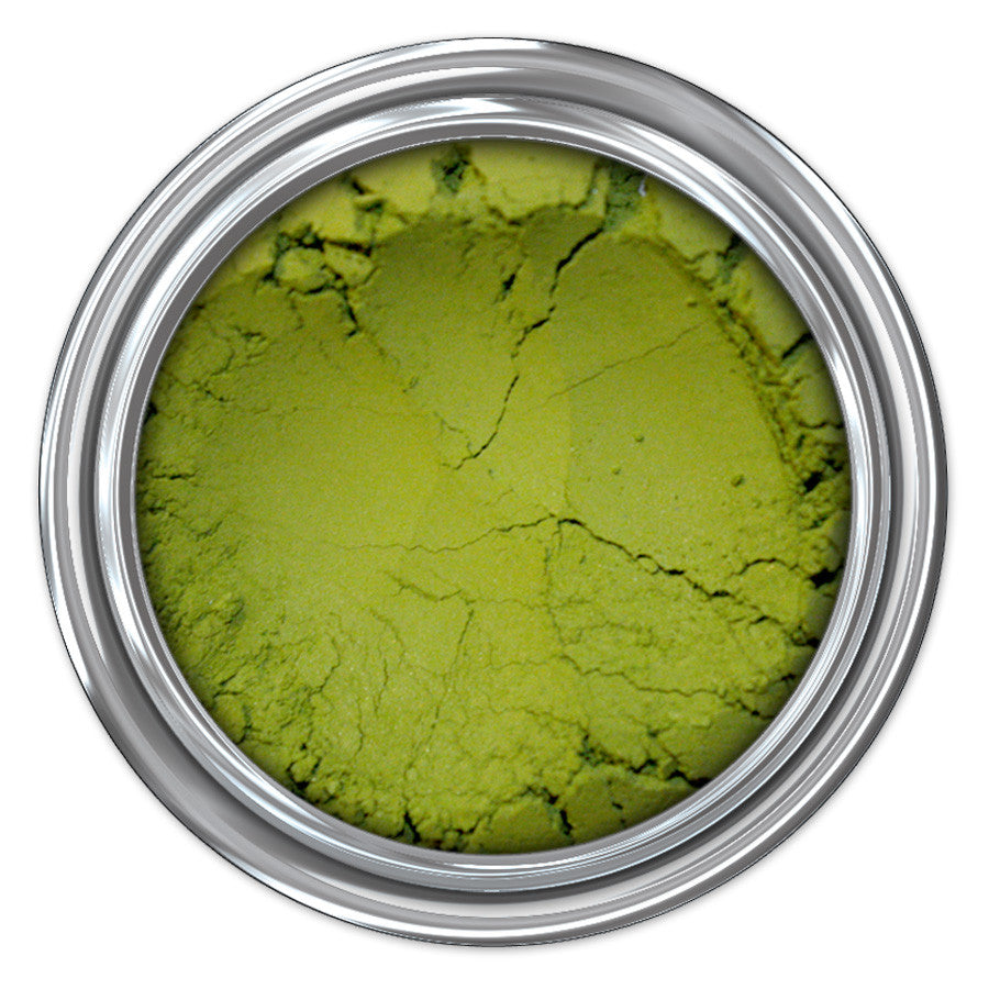 
                      
                        Toxic - Concrete Minerals
 - 2
                      
                    