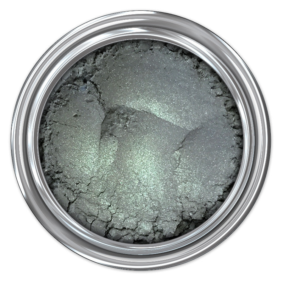 
                      
                        The Vaccine - Concrete Minerals
 - 2
                      
                    