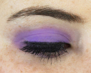 Violet Femme