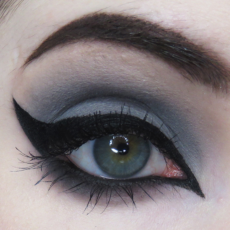 
                      
                        Wednesday - Concrete Minerals
 - 3
                      
                    