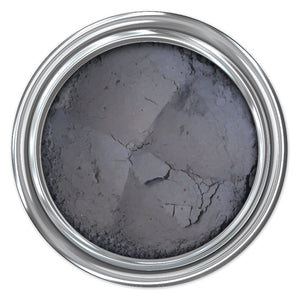 
            
                Load image into Gallery viewer, Wednesday - Concrete Minerals
 - 2
            
        