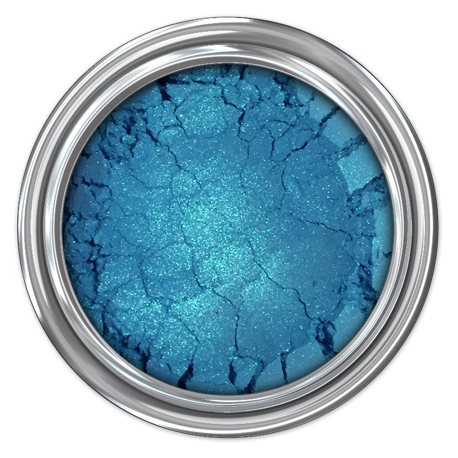 
                      
                        West Coast - Concrete Minerals
 - 2
                      
                    