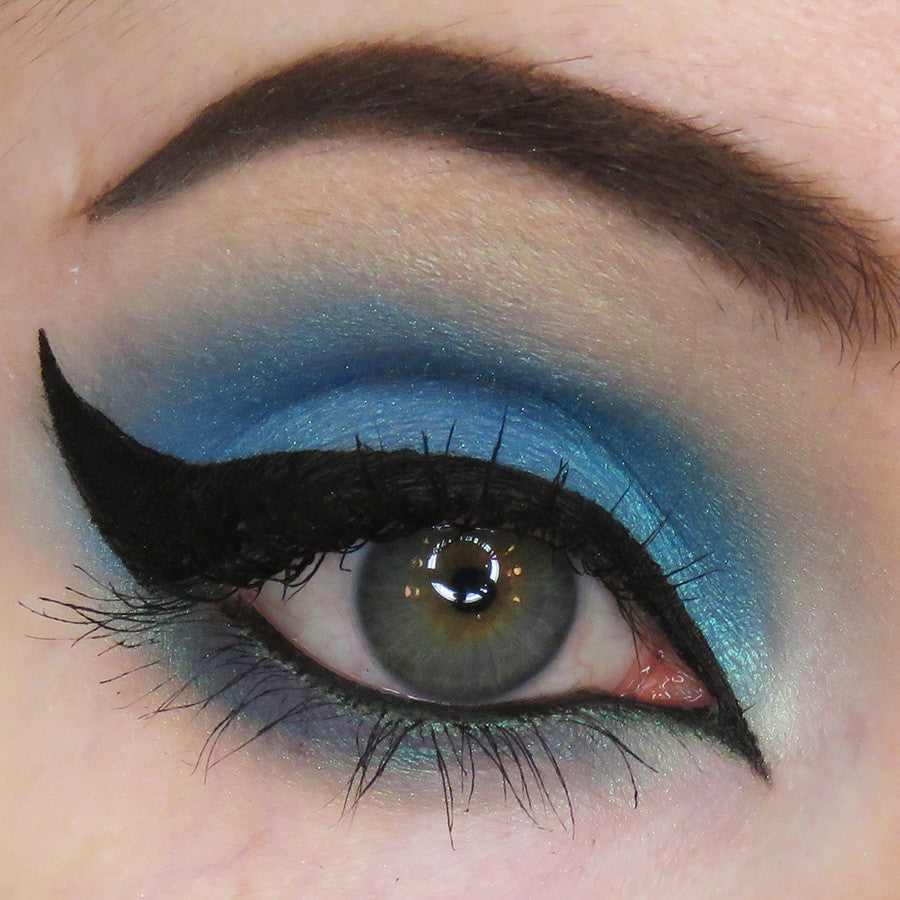 
                      
                        West Coast - Concrete Minerals
 - 3
                      
                    