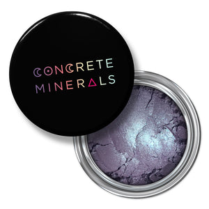 Wicked - Concrete Minerals
 - 1