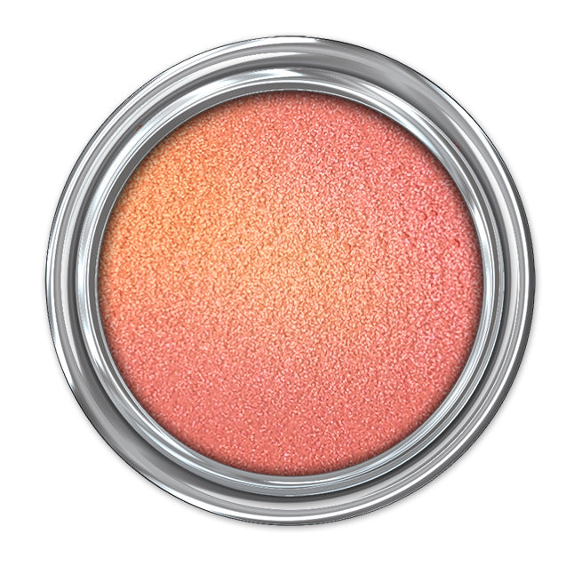 
                      
                        Zenith - Limited Edition
                      
                    