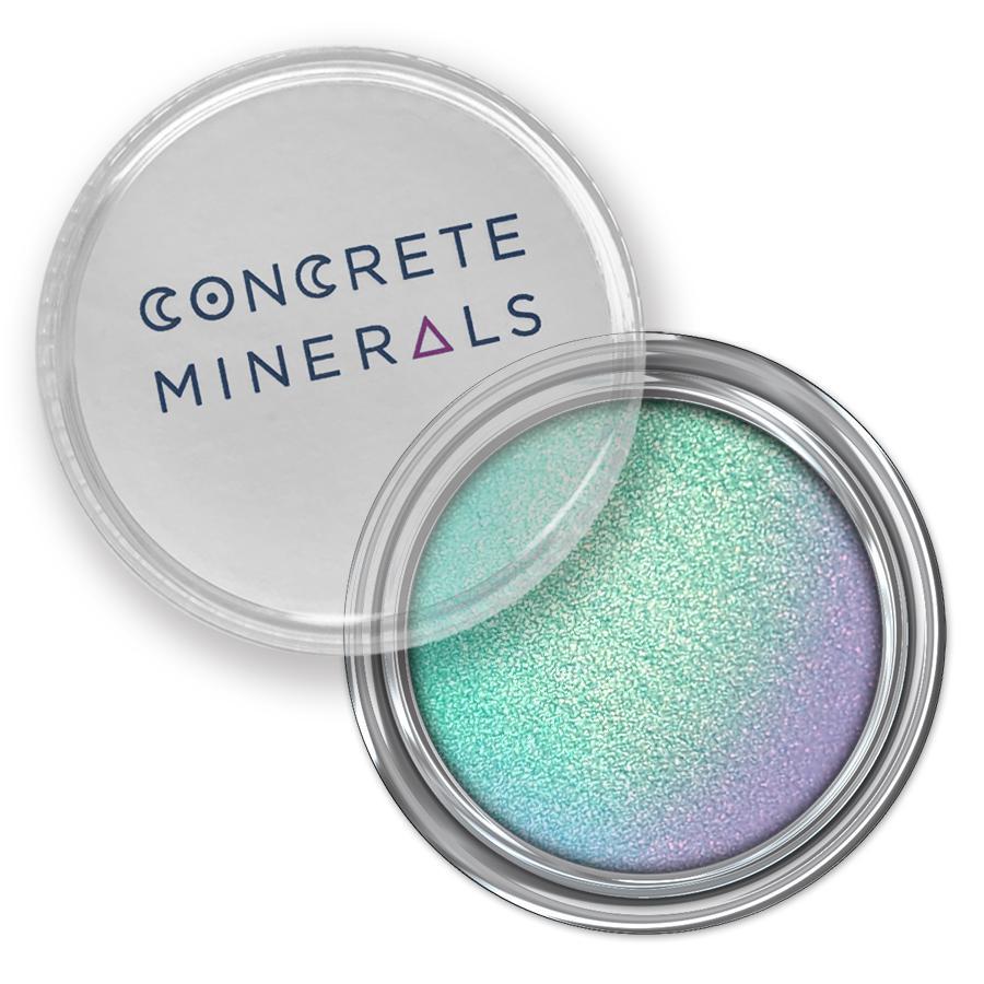 Aurora - Limited Edition