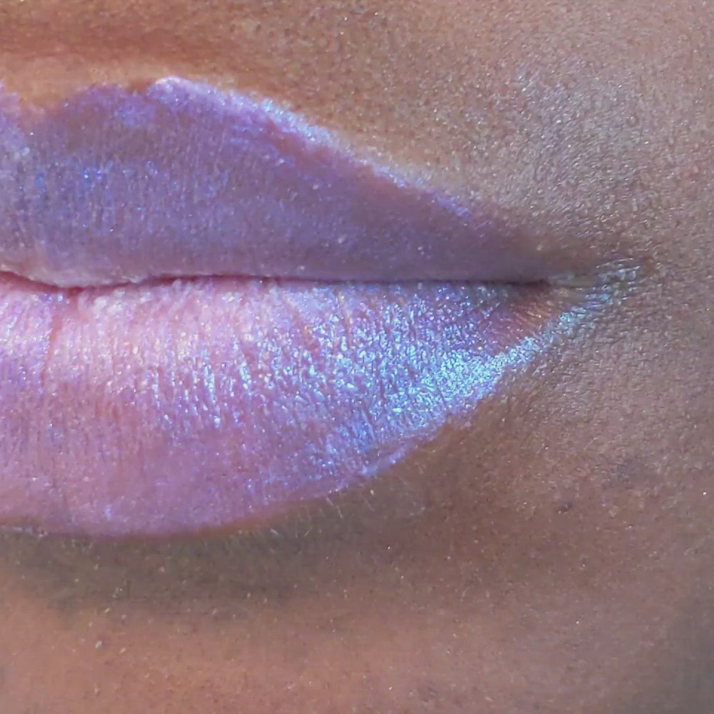 
                      
                        Load and play video in Gallery viewer, Everafter
                      
                    