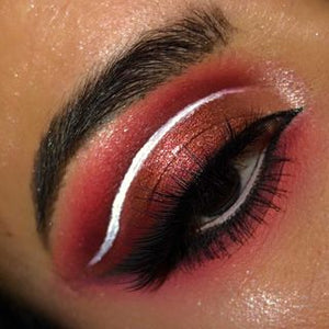 Eye Candy
