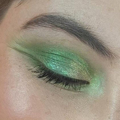 
                      
                        Bellatrix - Limited Edition
                      
                    