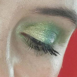 
                      
                        Gemini - Limited Edition
                      
                    