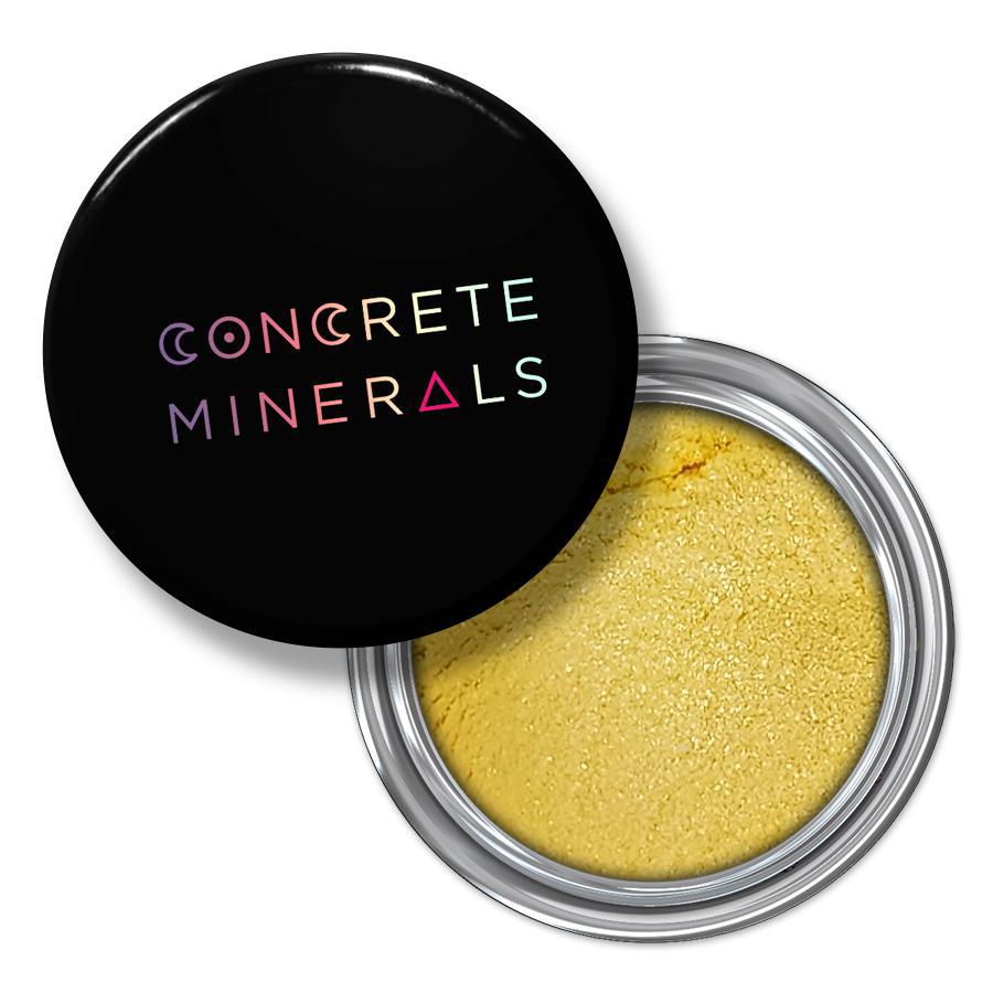 Cranky - Limited Edition