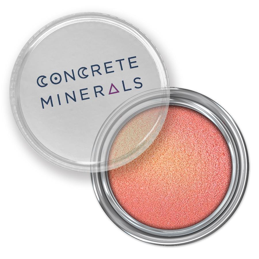 Zenith - Limited Edition