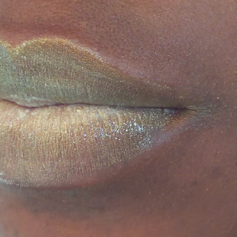 
                      
                        Load and play video in Gallery viewer, Goldilocks
                      
                    