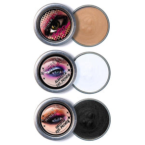 The Primer Collection