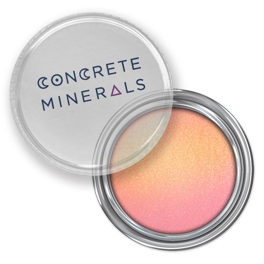 Nebula - Limited Edition