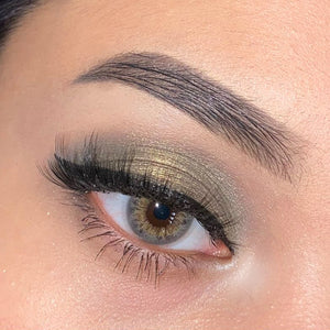 Cleopatra