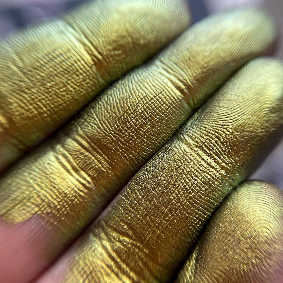 
                      
                        Schizophrenia - Limited Edition
                      
                    