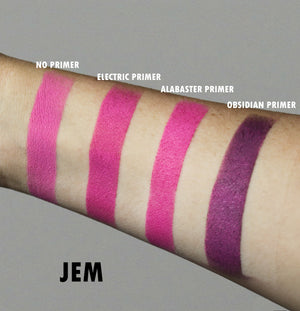 Jem