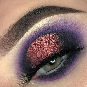 Eye Candy